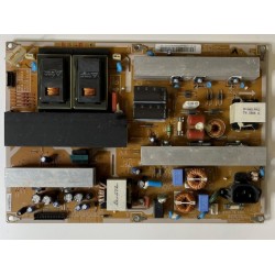 ALIMENTATION SAMSUNG BN44-00265A, I46F1_9SS REV 1.2