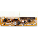 ALIMENTATION PANASONIC TNPA4116 "TX-32LXD70F"