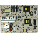 ALIMENTATION SONY 1-883-804-22, APS-285 "KDL-40EX521, KDL-46EX520, KDL-40EX524,  KDL-40EX523, KDL-46EX521"