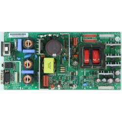 MAIN AV LG  B12-L02P