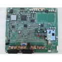 MAIN BAORD SAMSUNG BN41-00582B