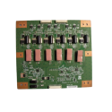 T-CON AUO T460HW04 V0