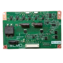 MAIN AV CMO 27-D045818, VDT70111.00