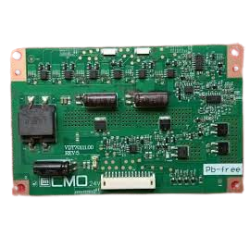 MAIN AV CMO 27-D045818, VDT70111.00