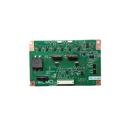 MAIN AV CMO 27-D045818, VDT70111.00