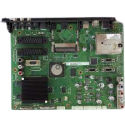 MAIN AV Philips PNL 3139 123 64422 BD 3139 123 64432 Wk906.5