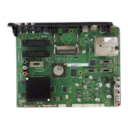 MAIN AV Philips PNL 3139 123 64422 BD 3139 123 64432 Wk906.5