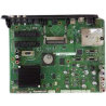 MAIN AV Philips PNL 3139 123 64422 BD 3139 123 64432 Wk906.5