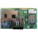 MAIN AV PANASONIC  TNPA4465 2 DG