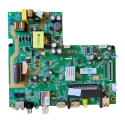 MAIN AV ALIMENTATION THOMSON 3MT531B0 "32HS3101W"
