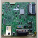 Main Board BN41-01761 Samsung PS43D490A1W
