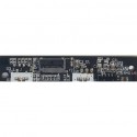 MODULE IR PHILIPS 272217190634