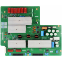 X-SUS PLASMA SAMSUNG LJ41-05519A