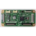 T-CON LJ41-09475A Samsung PS43D490A1W
