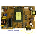 ALIMENTATION VESTEL 17IPS62