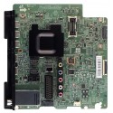 Carte mère SAMSUNG BN41-02156A UE55H6400