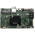 MAIN AV HISENSE RSAG7.820.6715 /ROH "49M5600"
