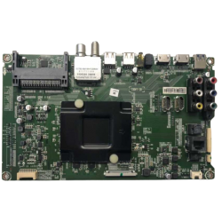 MAIN AV HISENSE RSAG7.820.6715 /ROH "49M5600"