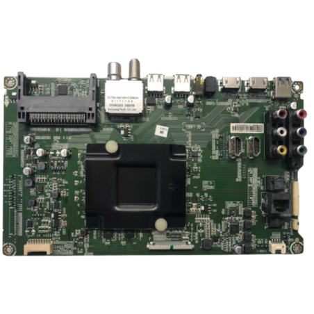 MAIN AV HISENSE RSAG7.820.6715 /ROH "49M5600"