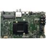 MAIN AV HISENSE RSAG7.820.6715 /ROH "49M5600"