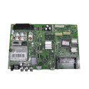 MAIN AV GRUNDIG YNG190R-12 V-0 "40VLE8046C"