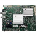 MAIN AV PHILIPS 715G7772-M0E-B00-005K "55PUS6561, 43PUS6551"