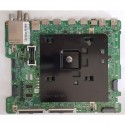 MAIN AV SAMSUNG BN41-02695, BN94-14345M "QE49Q70RAT"