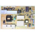 ALIMENTATION GRUNDIG DPS-177BP