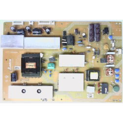 ALIMENTATION GRUNDIG DPS-177BP