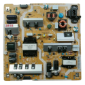 ALIMENTATION SAMSUNG BN44-00807F,  L55S6R MHS "UE50MU6102K,  UE49MU6120K , UE49MU6292U, UE49MU6179U