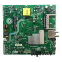 MAIN AV HISENSE RSAG7.820.7642 "H32M2600"