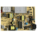 ALIMENTATION TCL 40-L171H4-PWC1CG,  "65BP615, 65" "