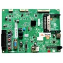 MAIN AV TCL 40-31L1TI-MAB2HG "L24E4133F"