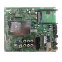 Carte mère Philips 715G3292-2