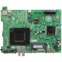 ALIMENTATION ET MAIN AV HISENSE RSAG7.820.9867 /ROH