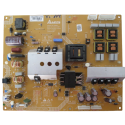 ALIMENTATION PHILIPS DPS-138BP A 32PFL5605H/12
