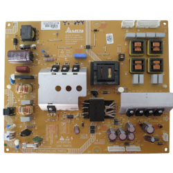 ALIMENTATION PHILIPS DPS-138BP A 32PFL5605H/12