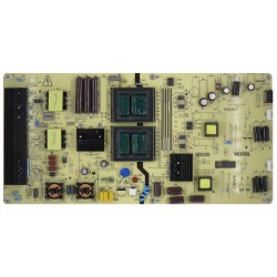 ALIMENTATION VESTEL 17IPS56, 65" TOSHIBA 65QA4C63DG, 65UA3A63DG, 65QA5D63DG, 65UL2063DB,  65U2963DB"