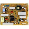 ALIMENTATION LG  LGP32-09P 32LD320