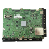 MAIN AV SAMSUNG BN41-01807A, BN94-05625U "UE55ES653"