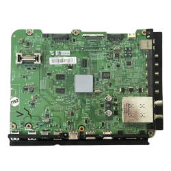 MAIN AV SAMSUNG BN41-01807A, BN94-06045K "UE32ES6530"