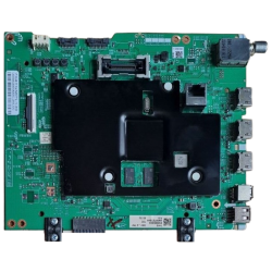 MAIN AV SAMSUNG BN96-65002E "UE65AU7025"