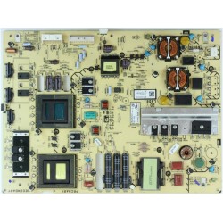 ALIMENTATION SONY1-883-924-12 , APS-293