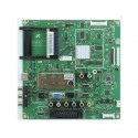 MAIN AV SAMSUNG BN41-01165A, BN94-02690C 32" LE32B450C4W