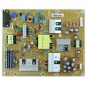 ALIMENTATION PHILIPS 715G6353-P01-001-0020