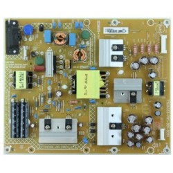 ALIMENTATION PHILIPS 715G6353-P01-001-0020