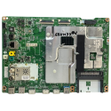 MAIN AV LG EAX66522706 (1.0) "65UH770V"