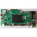 MAIN AV SHARP T.MS6488E.U703 "LC-49CUF8372ES"
