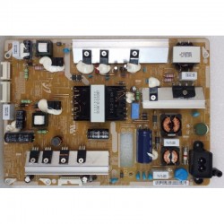 ALIMENTATION SAMSUNG BN44-00519B PD55B1D-CHS "UE55ES6100, UE55ES6300, UE50ES6100, UE55ES6300"