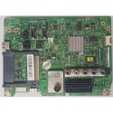 MAIN AV SAMSUNG BN41-01795A